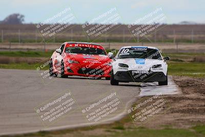 media/Feb-26-2023-CalClub SCCA (Sun) [[f8cdabb8fb]]/Race 7/